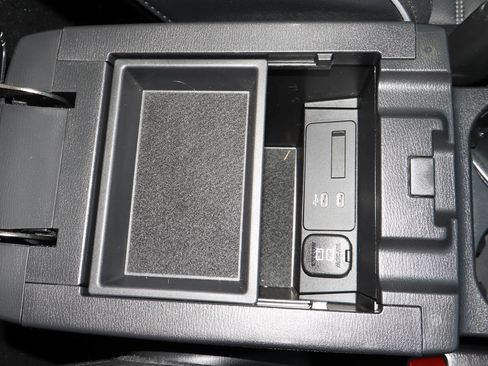 Used 2024 MAZDA CX-5 AWD 2.5 S w/ Premium Package image 27