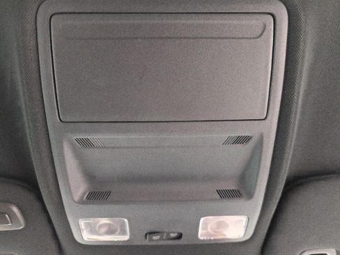 Certified 2024 Ford Mustang GT Premium RWD image 18