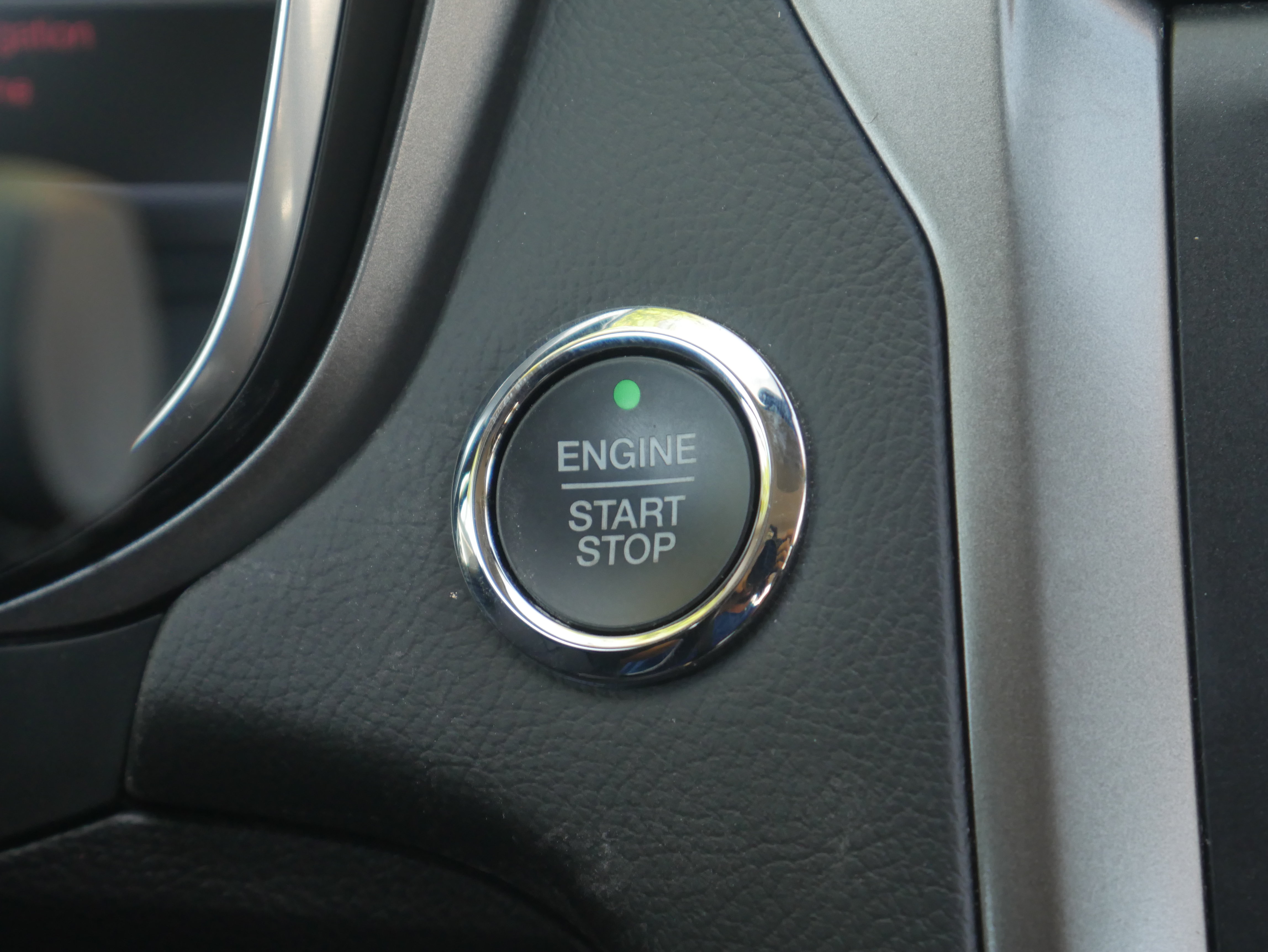Used 2020 Ford Fusion SE AWD/4WD image 8