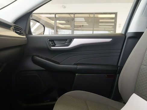 Used 2022 Ford Escape SE w/ Convenience Package AWD/4WD image 24