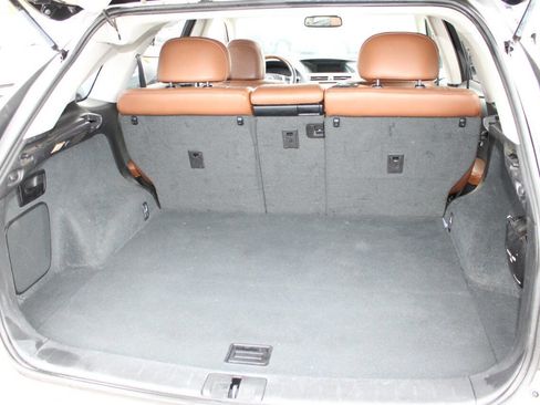 Used 2013 Lexus RX 350 AWD image 25