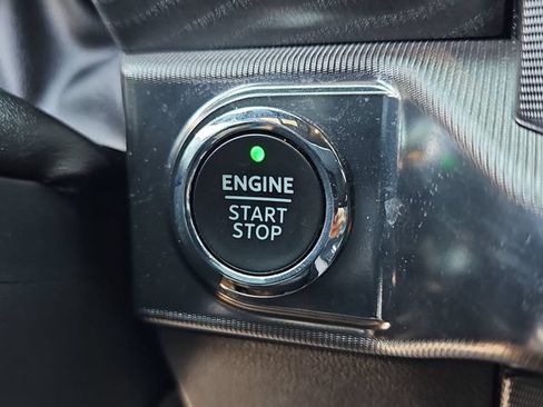 Used 2021 Ford F150 Platinum w/ Equipment Group 701A High AWD/4WD image 28