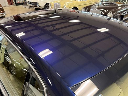 Used 2006 Volkswagen Phaeton V8 image 34