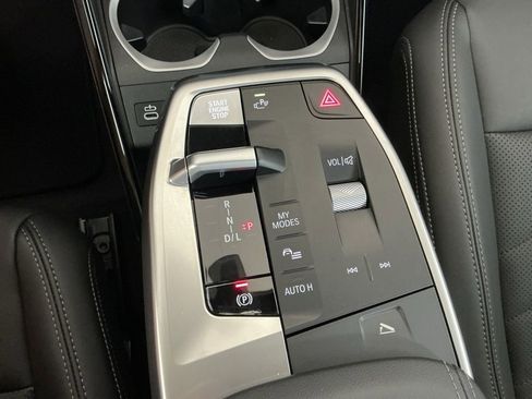 Certified 2025 BMW X1 xDrive28i w/ Convenience Package image 14