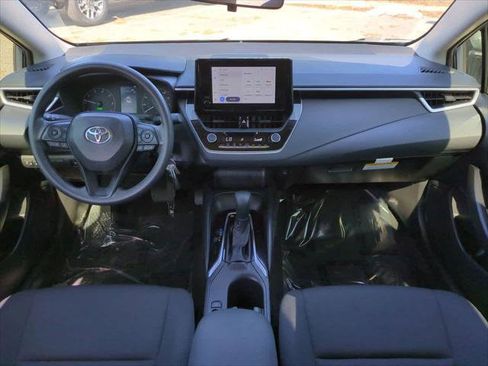 Certified 2023 Toyota Corolla LE image 14