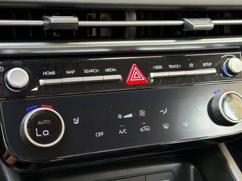 New 2026 Hyundai Tucson SEL Plus AWD/4WD image 17