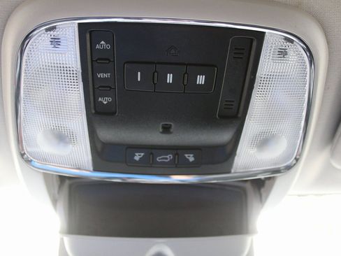 Used 2018 Dodge Durango GT w/ Premium Group image 56