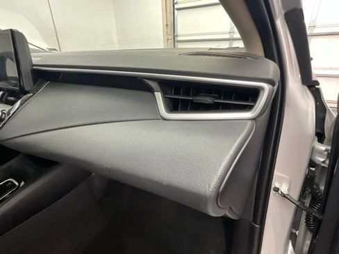 Used 2023 Toyota Corolla LE FWD image 11