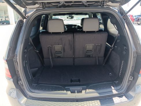 Used 2023 Dodge Durango R/T RWD image 19