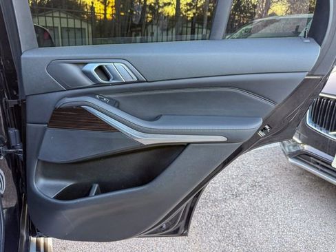 Used 2019 BMW X5 xDrive40i w/ Convenience Package image 26