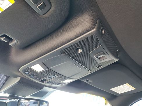 Used 2020 Ford F150 Lariat w/ Equipment Group 502A Luxury image 30