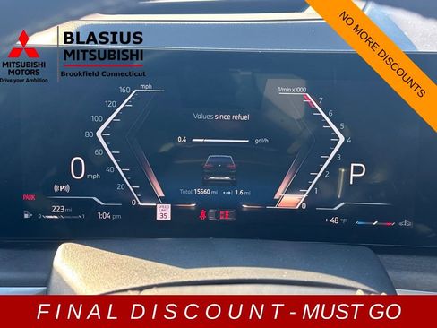 Used 2024 BMW X5 xDrive40i w/ Premium Package image 32