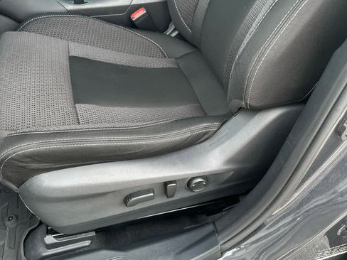 Used 2023 Subaru Outback Premium AWD/4WD image 15