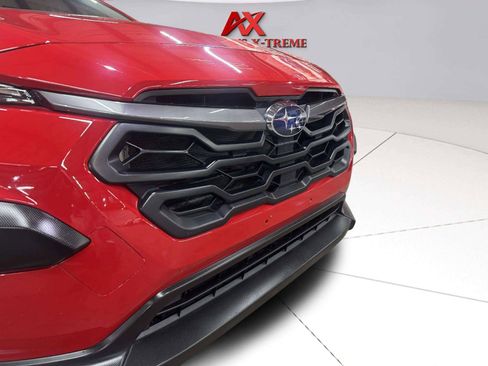 Used 2024 Subaru Crosstrek 2.0i Premium AWD/4WD image 11