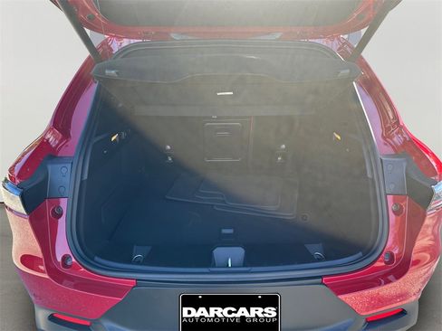 Used 2024 Dodge Hornet GT image 14