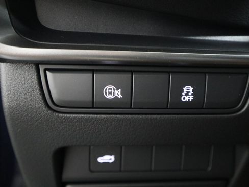 New 2026 MAZDA MAZDA3 s image 26