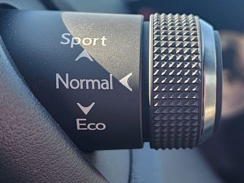 Used 2021 Lexus ES 350 F Sport w/ Special Edition image 38