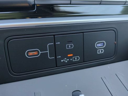 New 2026 Hyundai Santa Fe SE FWD image 27