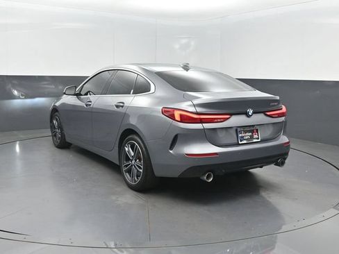 Used 2024 BMW 228i Gran Coupe FWD image 29