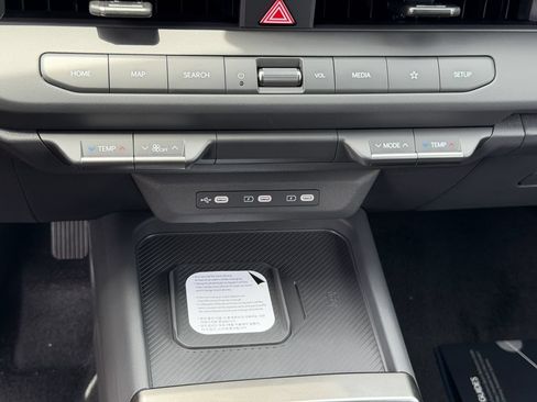New 2027 Kia Seltos X-Line S AWD/4WD image 27