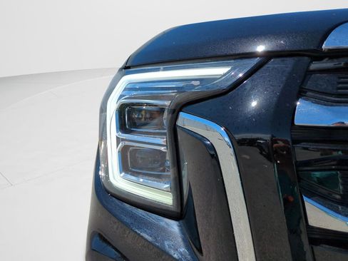 Used 2026 GMC Terrain Elevation image 9