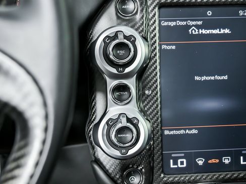 Used 2019 McLaren 720S Performance image 38