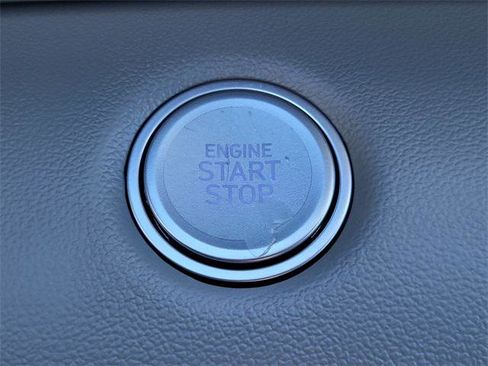 New 2026 Hyundai Elantra Sport w/ Cargo Package image 23