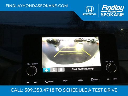 Used 2023 Honda CR-V Sport image 15