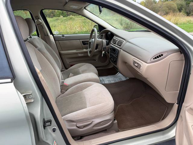 Used 2005 Ford Taurus SE FWD image 18