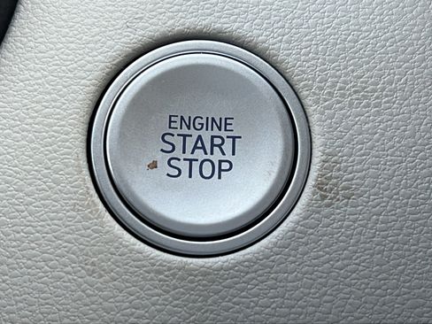 Certified 2024 Hyundai Tucson SEL FWD image 26