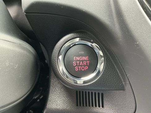 New 2026 Subaru Forester Touring image 19