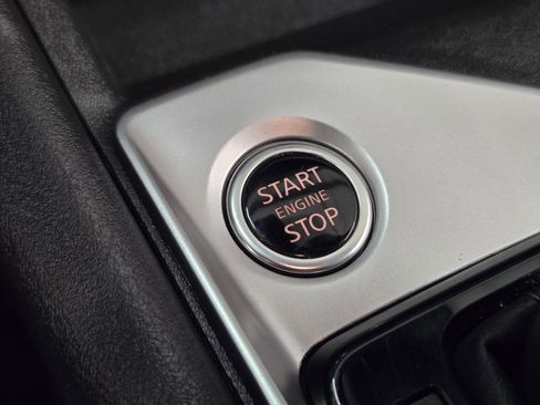 Used 2025 Nissan Altima 2.5 SV image 20