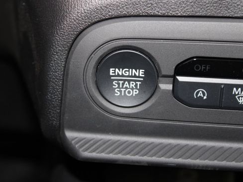 New 2026 Ford Bronco Sport Outer Banks w/ Outer Banks Tech Package+ AWD/4WD image 40