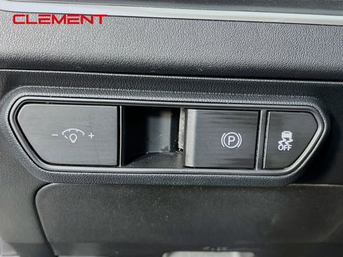Used 2025 Kia K4 FWD image 13