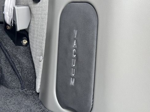 New 2025 Ford Transit 150 Low Roof AWD image 19