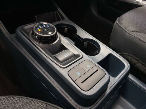 New 2026 Ford Maverick XL w/ 4K Tow Package image 22