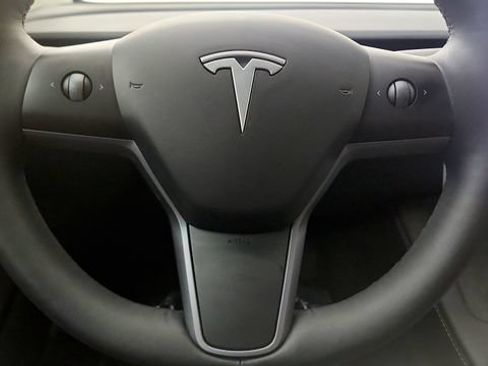 Used 2023 Tesla Model 3 Standard Range RWD image 56