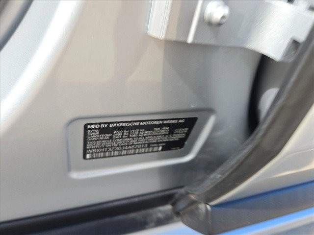 Used 2018 BMW X1 xDrive28i AWD/4WD image 23