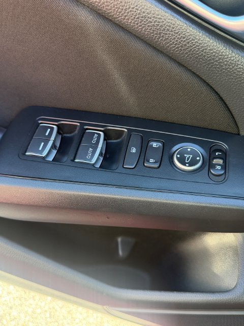 Used 2024 Honda Civic Sport image 36