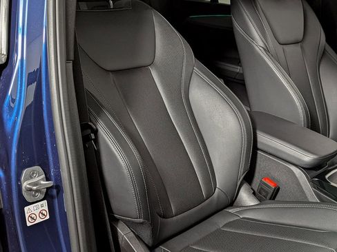 Certified 2023 BMW X3 xDrive30i w/ Convenience Package image 31