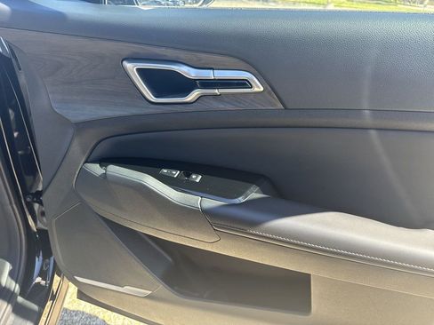 Used 2023 Kia Sportage X-Line w/ X-Line Premium Package image 32