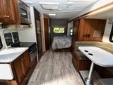 Used 2017 Mercedes-Benz Sprinter 3500 image 4