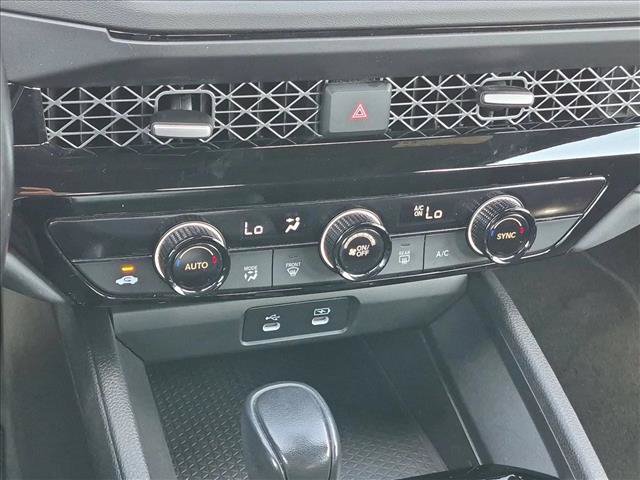 Used 2024 Honda Accord Sport image 25