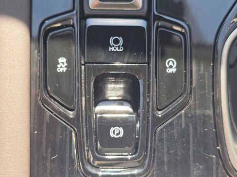 Used 2024 Lexus RX 350 FWD w/ Technology Package image 33