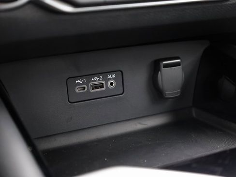 New 2025 Nissan Altima 2.5 SR image 20