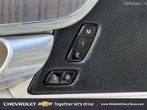 Used 2023 Volvo S90 B6 Ultimate image 27