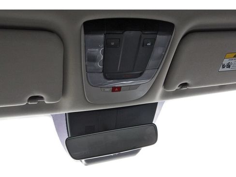 New 2026 Kia K5 LXS FWD image 18
