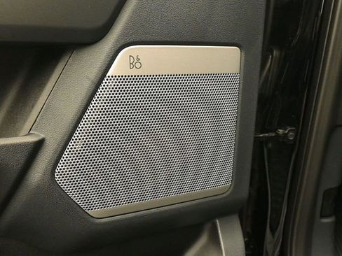 New 2026 Ford F250 Lariat w/ FX4 Off-Road Package image 12