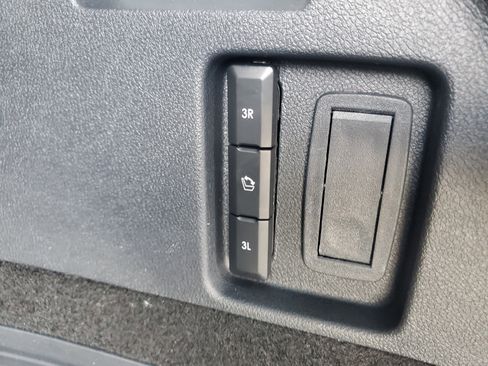 New 2026 Lincoln Aviator Reserve image 29