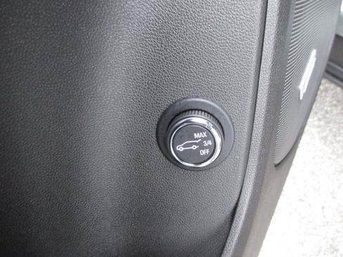 Used 2024 Chevrolet Blazer RS w/ LPO, Floor Liner Package image 14